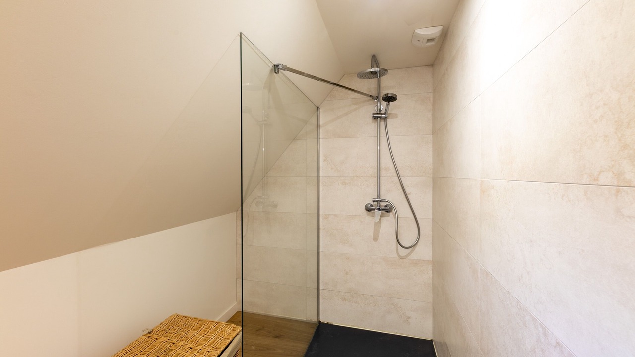 Photo of Bathroom in Riec-sur-Belon