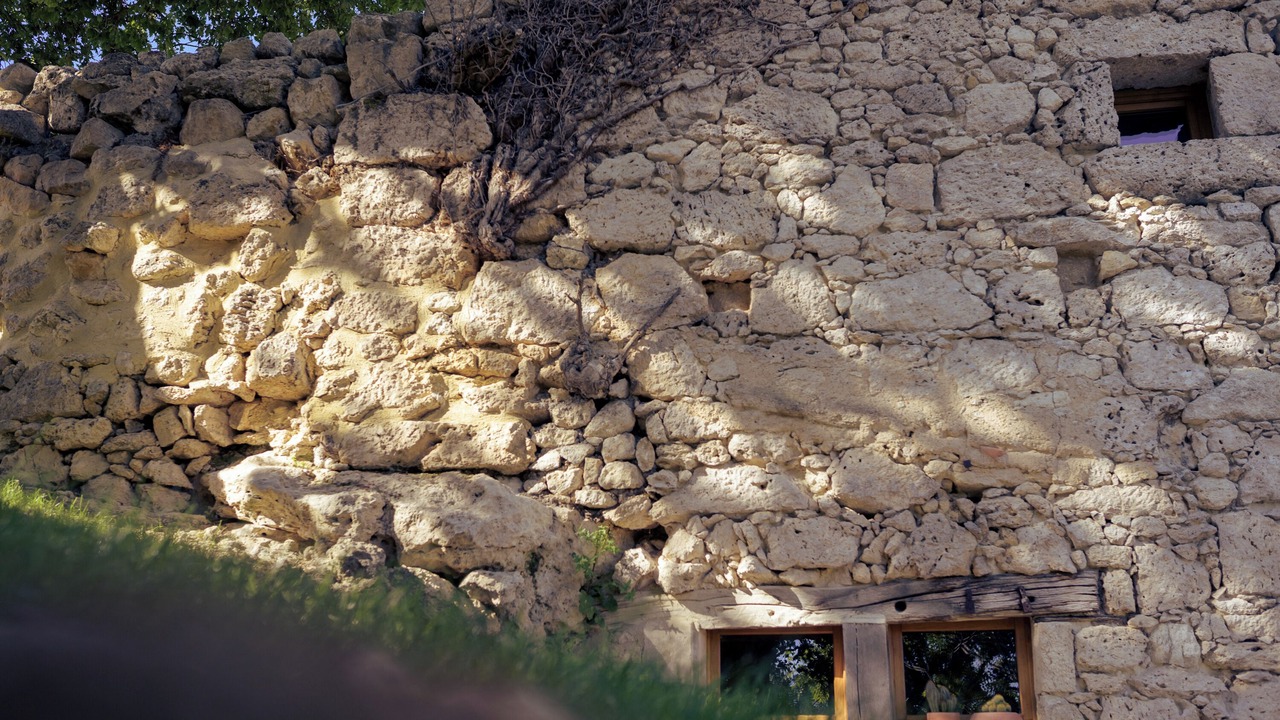 Photo of Outdoor in Castelnau-sur-l'Auvignon
