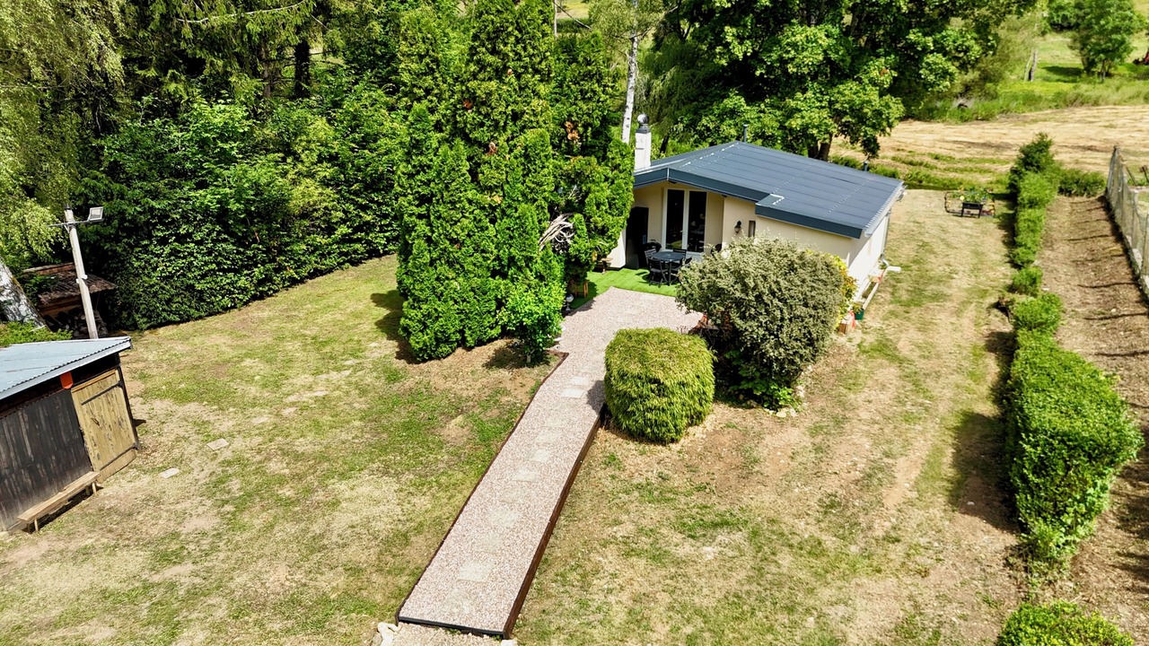 Photo of Outdoor in Jaulny