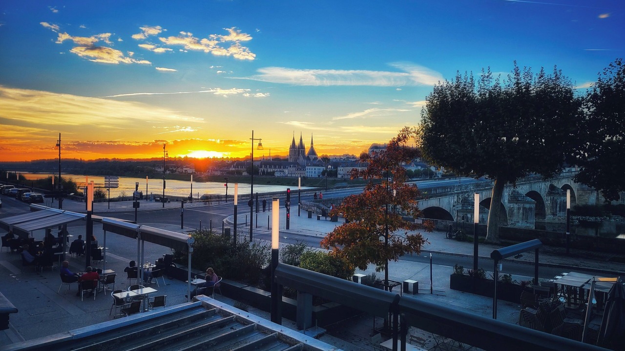 Photo of Others in Blois