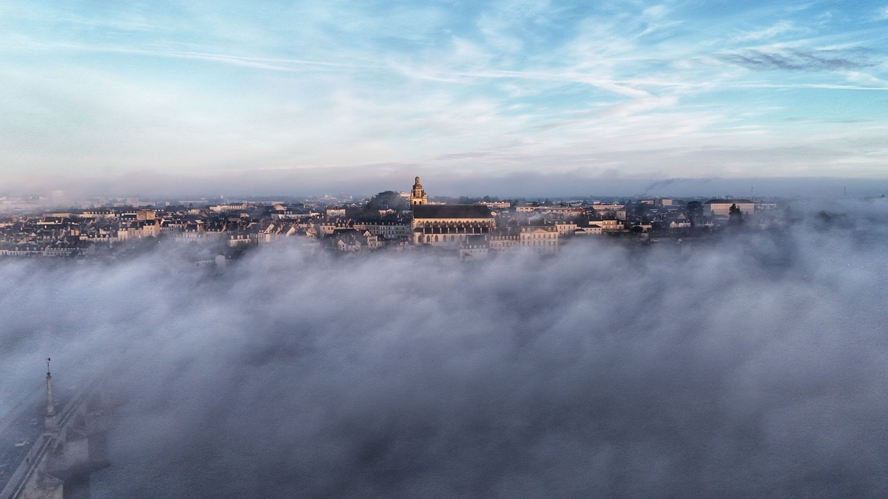 Photo of Others in Blois