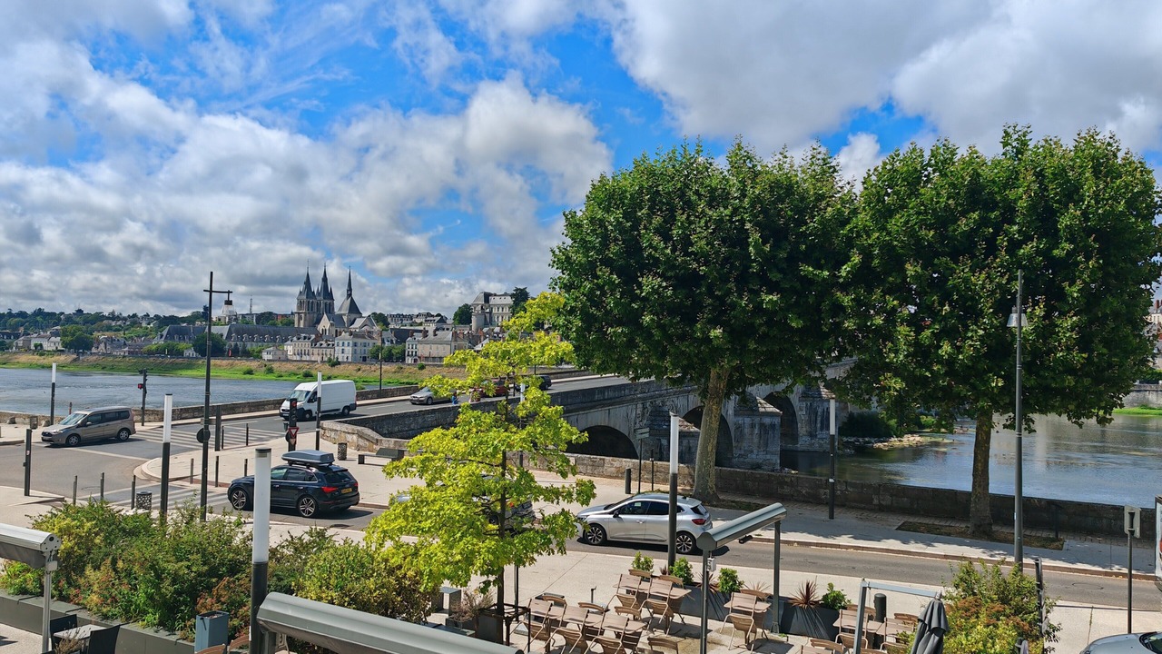 Photo of Others in Blois