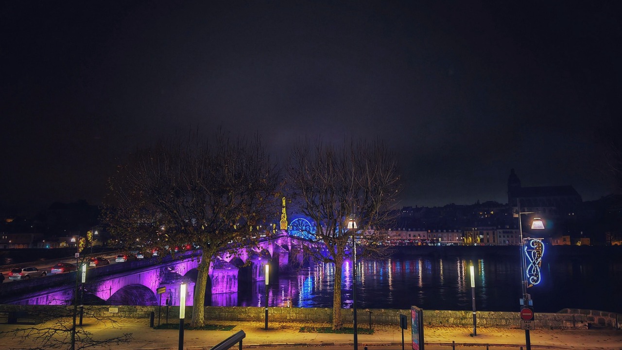 Photo of Others in Blois