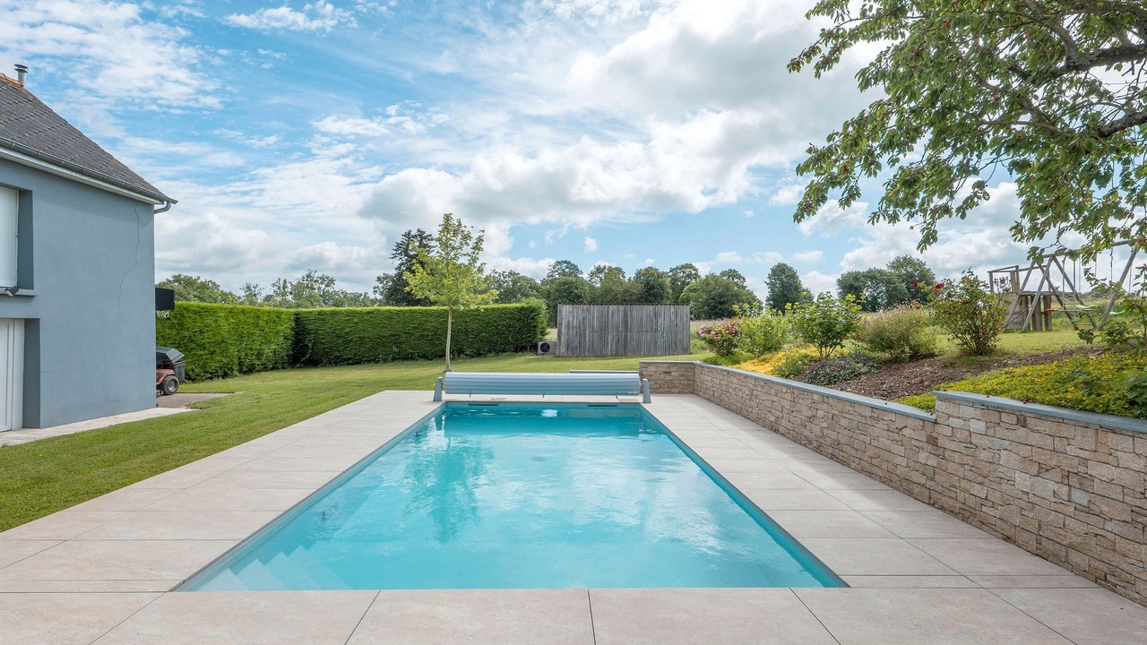 Photo of Outdoor in Guitte