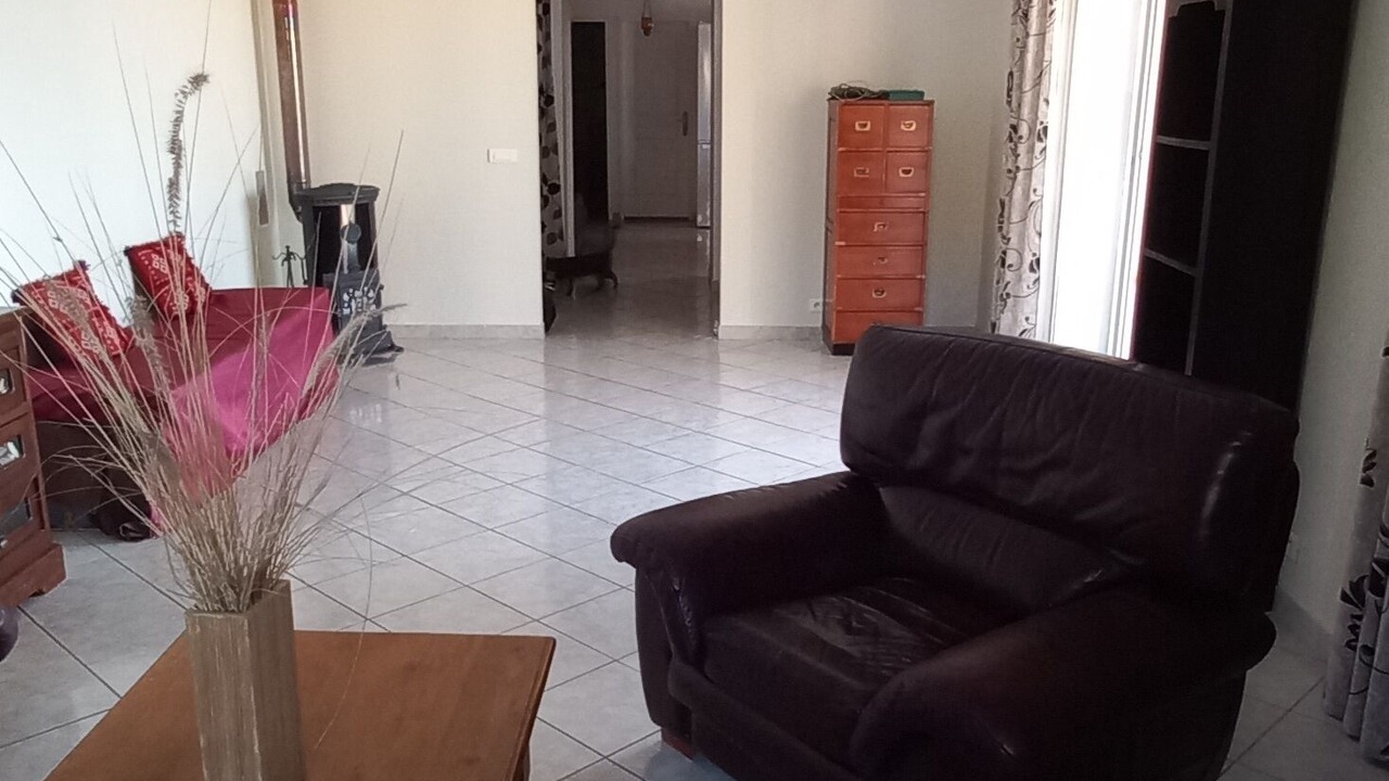Photo of Others in Beaucaire