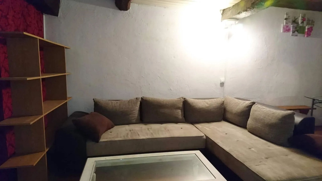 Photo of Livingroom in Belgentier
