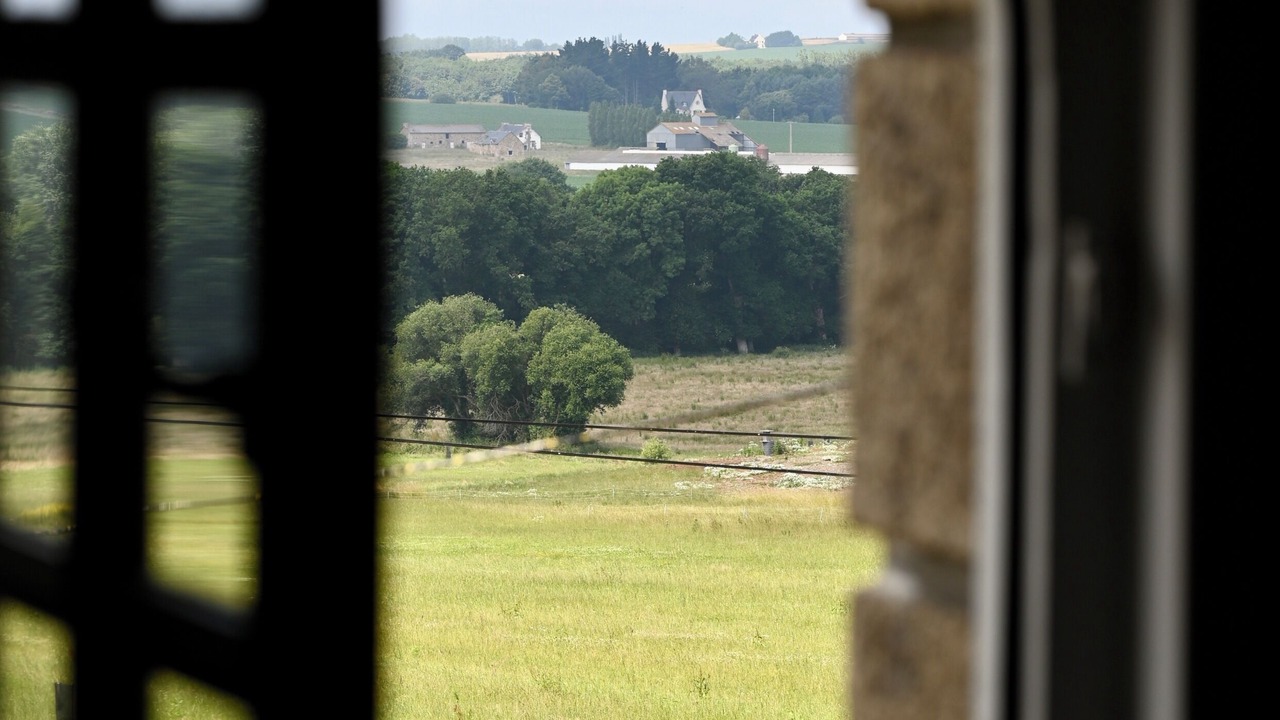 Photo of Others in Ruca