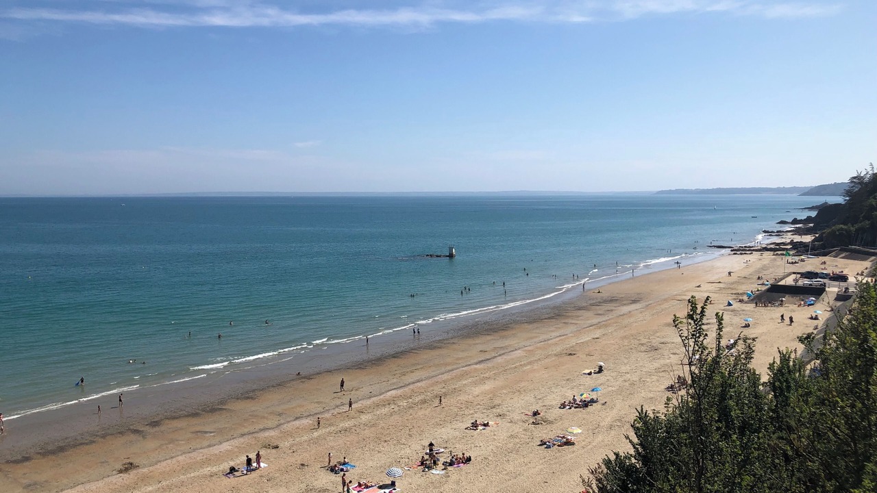 Photo of Others in Etables-sur-Mer