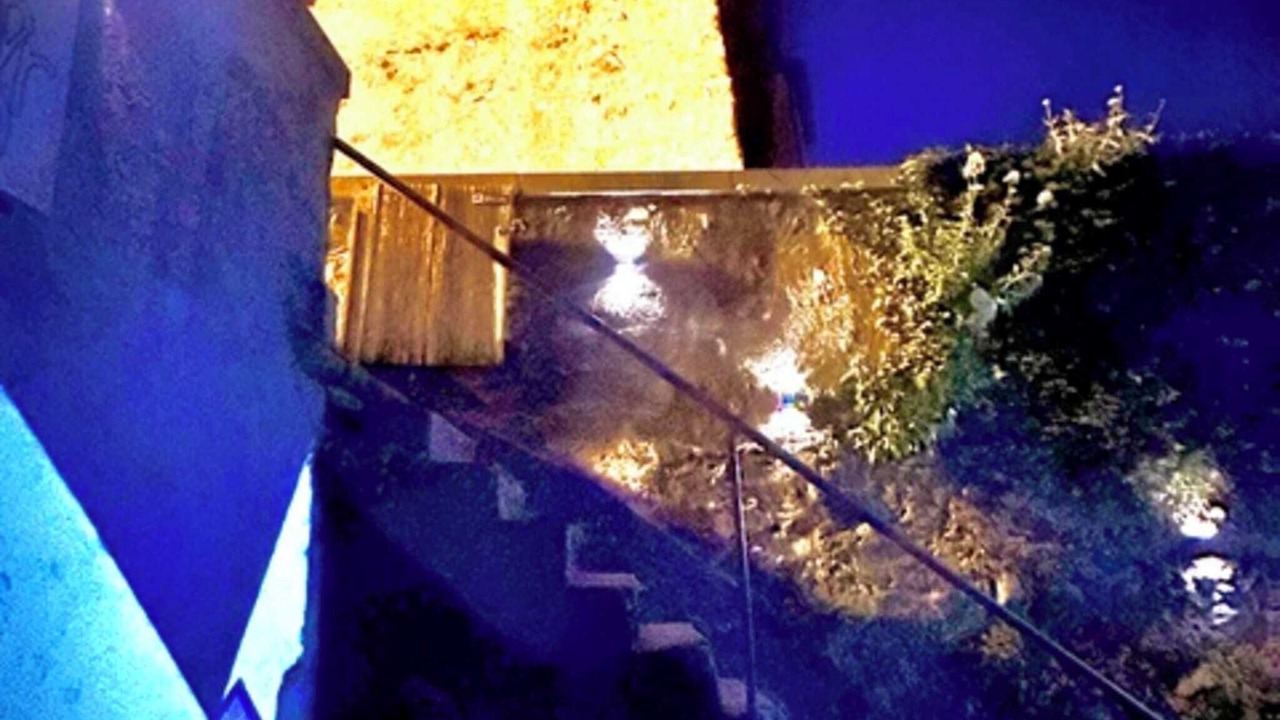 Photo of Others in Lourdes