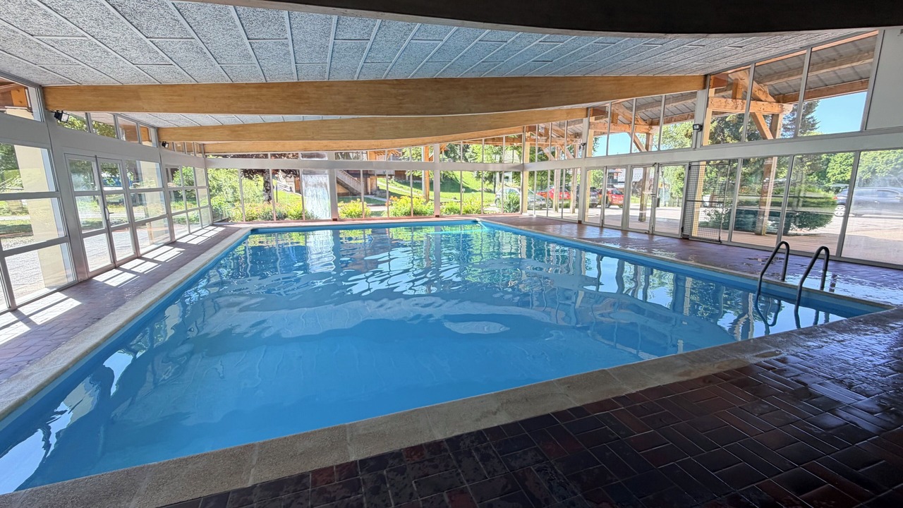 Photo of Outdoor in Saint-Laurent-en-Grandvaux