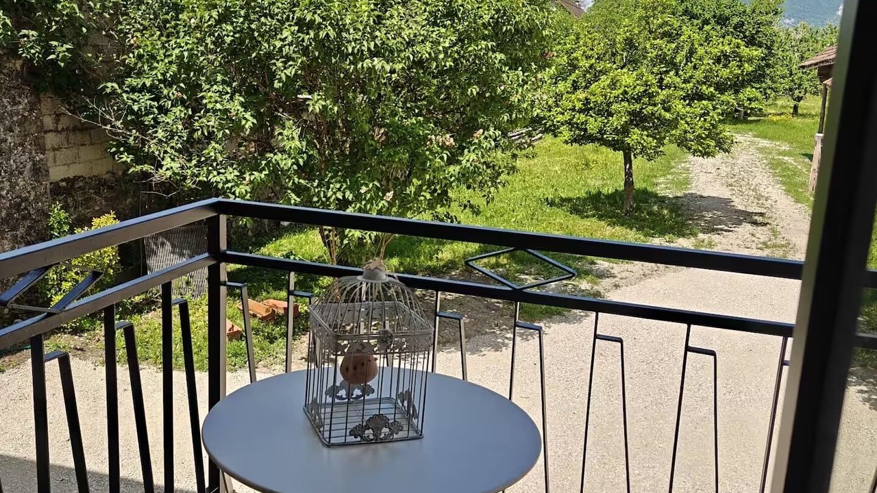 Photo of Outdoor in Vions