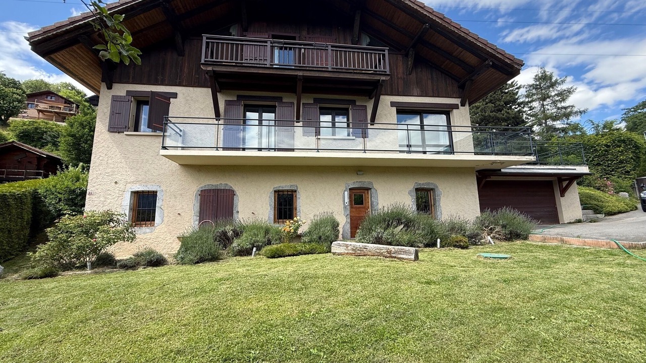 Photo of Outdoor in Passy