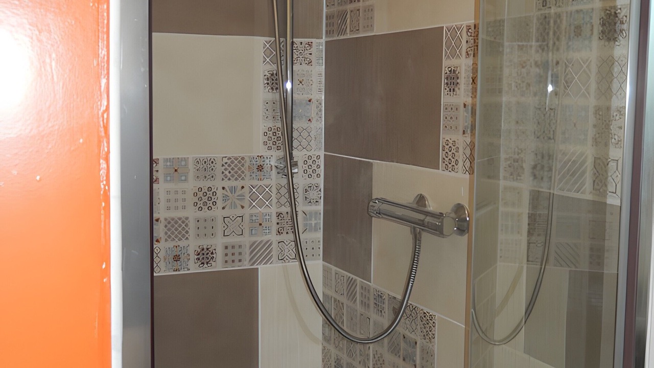 Photo of Bathroom in Couddes