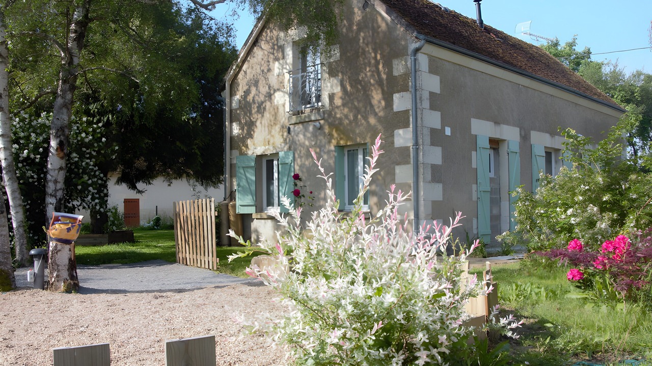 Photo of Outdoor in Couddes
