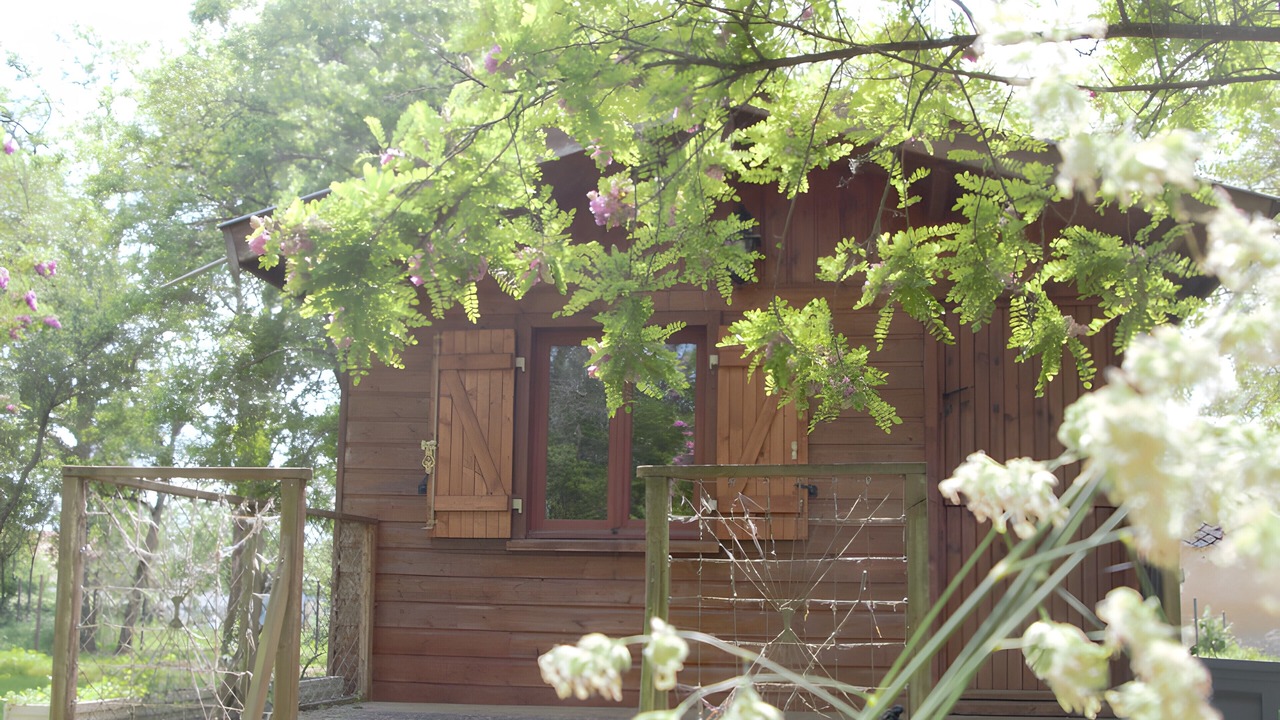 Photo of Outdoor in Couddes