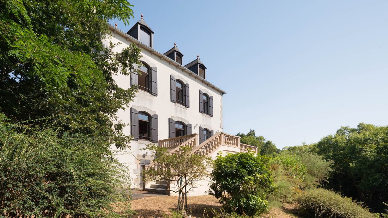 Photo of Outdoor in Planguenoual