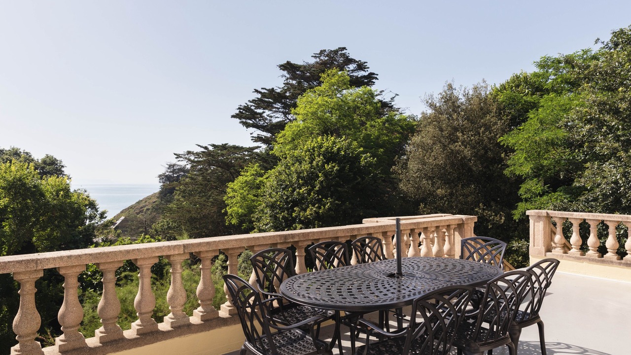 Photo of Outdoor in Planguenoual