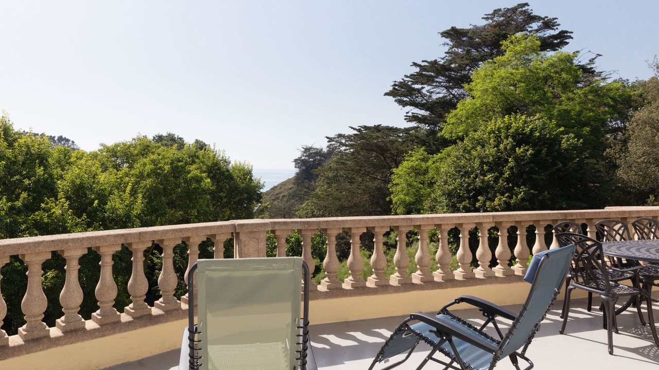 Photo of Outdoor in Planguenoual