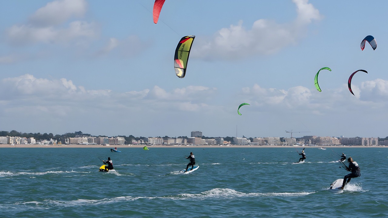Photo of Others in Guerande