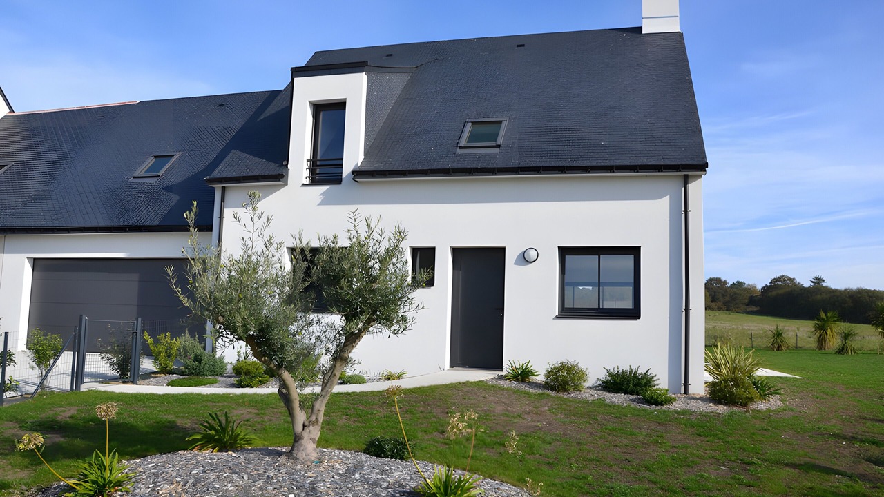 Photo of Outdoor in Guerande