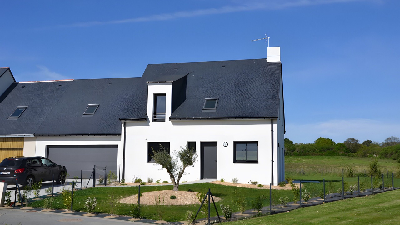 Photo of Outdoor in Guerande