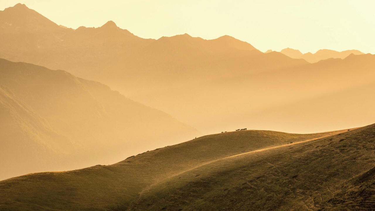 Photo of Others in Bagneres-de-Luchon