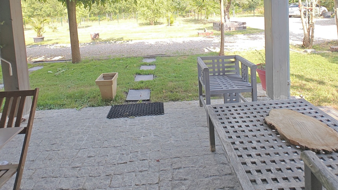 Photo of Outdoor in Latresne