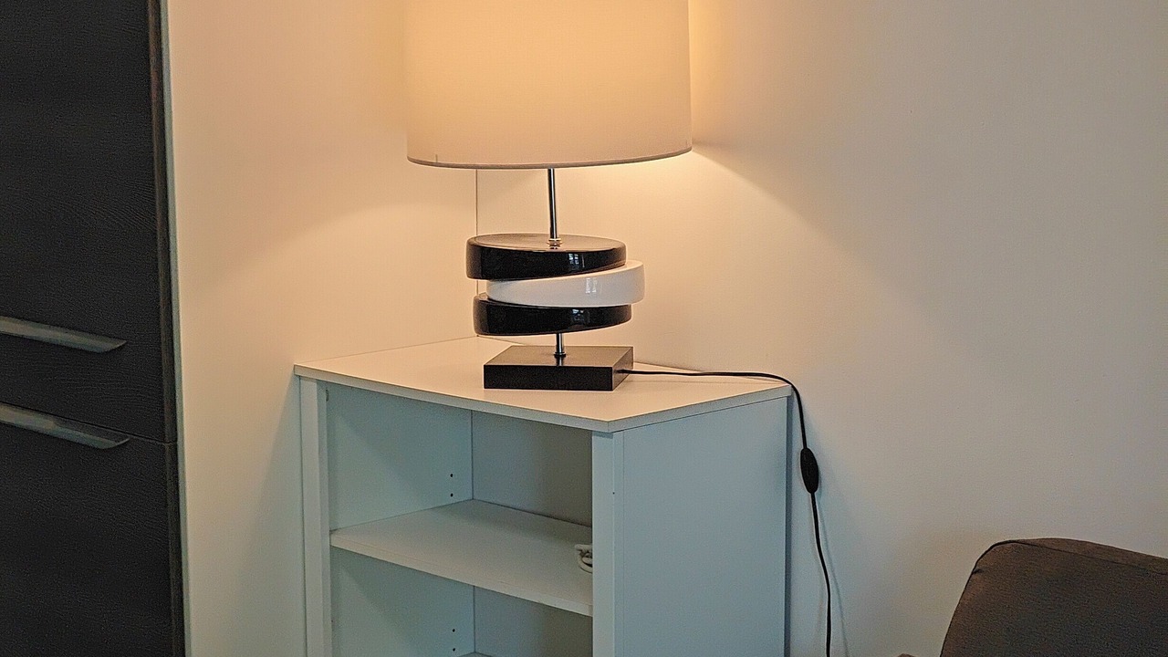 Photo of Livingroom in Latresne
