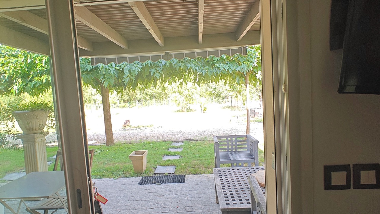 Photo of Others in Latresne