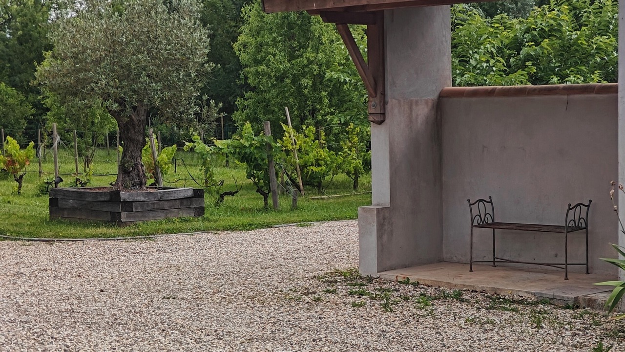 Photo of Outdoor in Latresne