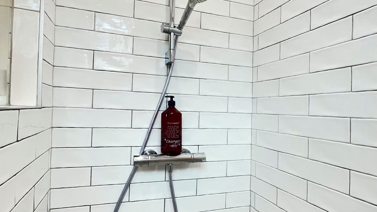 Photo of Bathroom in Floing