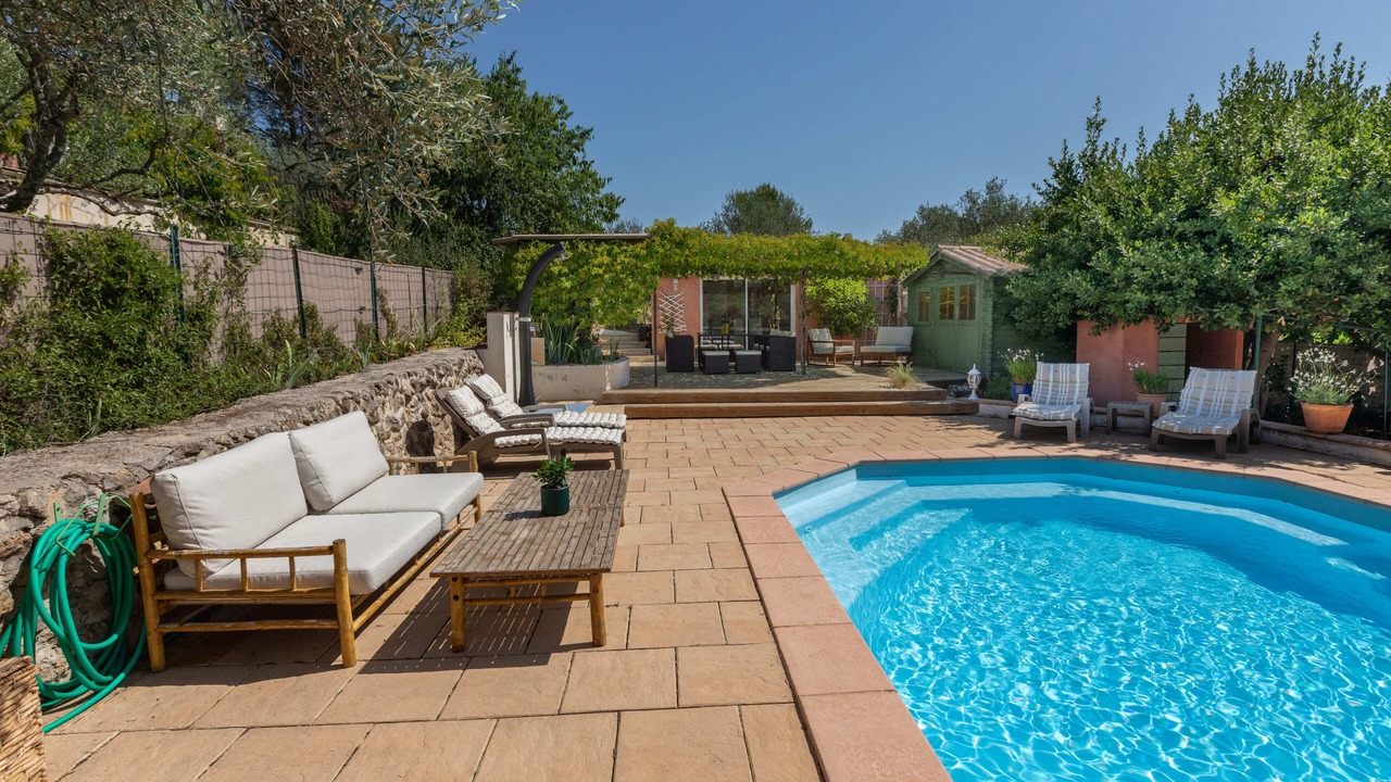 Photo of Outdoor in Montfort-sur-Argens