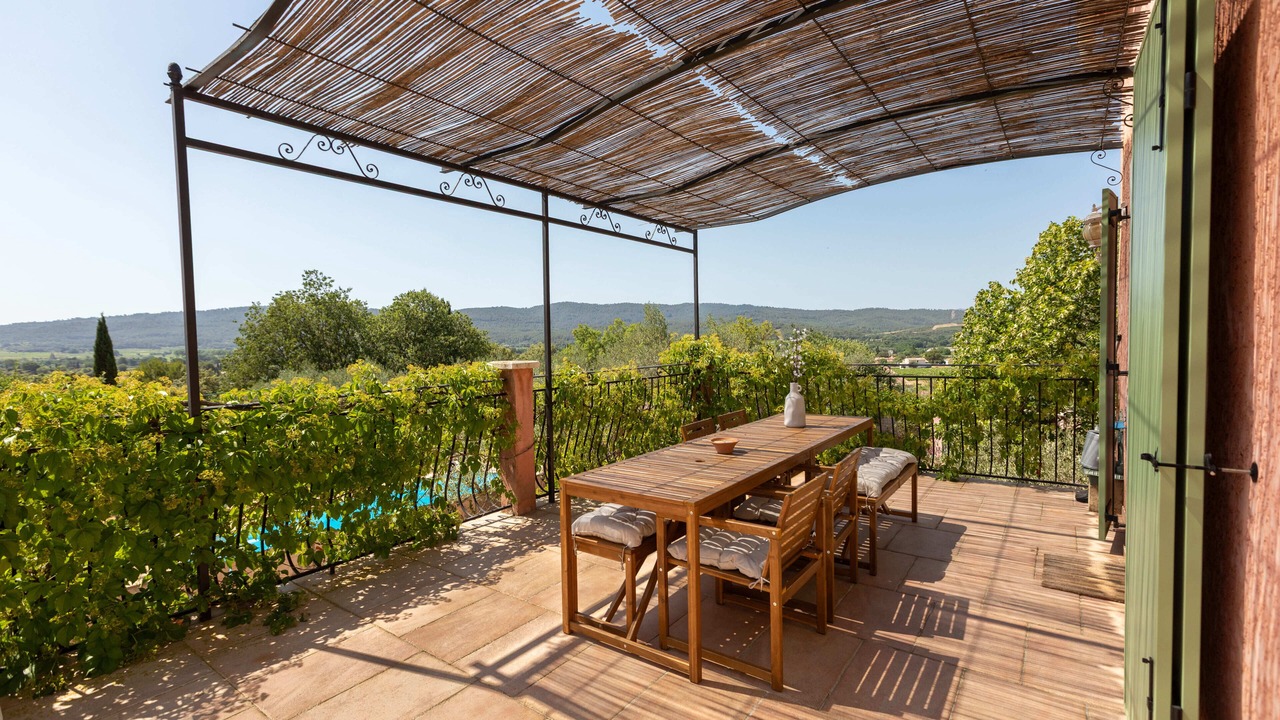 Photo of Outdoor in Montfort-sur-Argens
