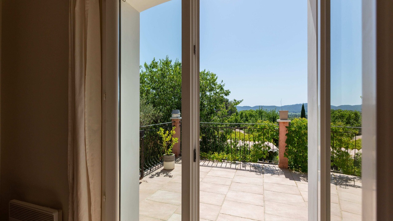 Photo of Others in Montfort-sur-Argens
