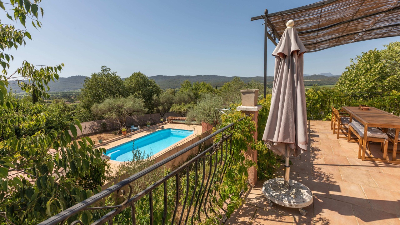 Photo of Outdoor in Montfort-sur-Argens