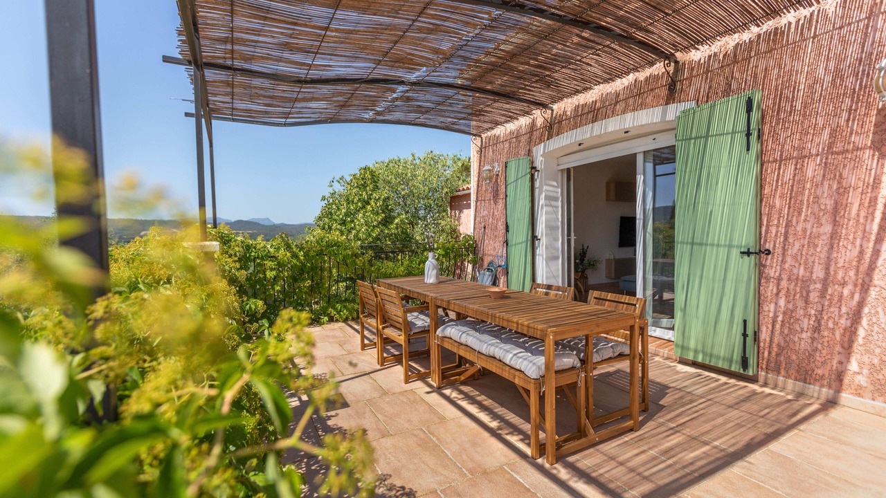 Photo of Outdoor in Montfort-sur-Argens