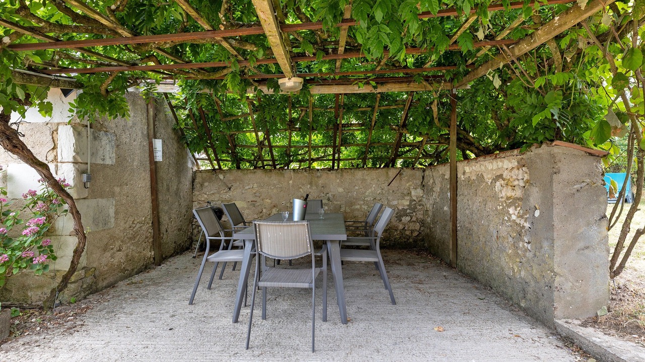 Photo of Outdoor in Couddes