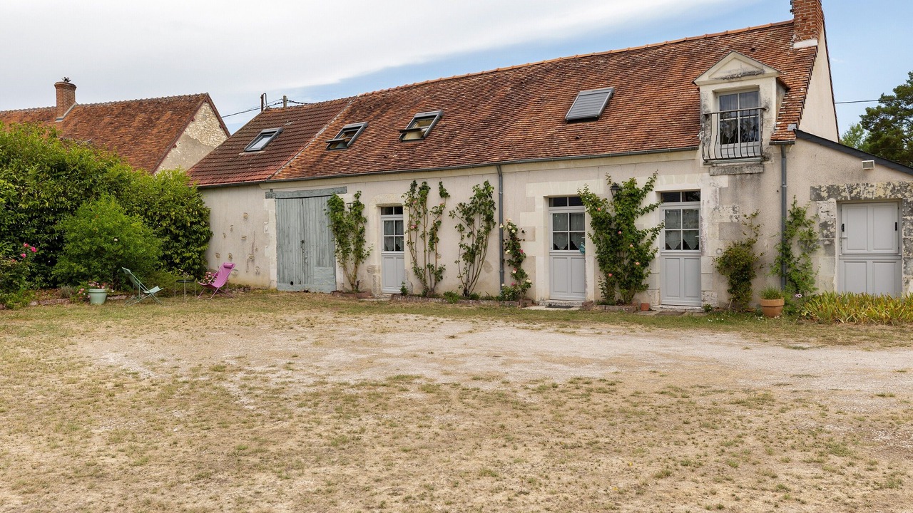 Photo of Outdoor in Couddes