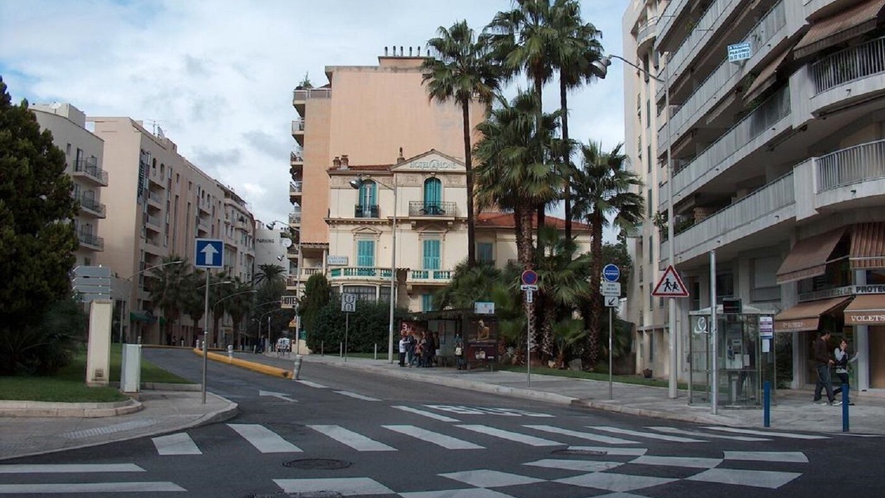 Photo of Others in Gambetta