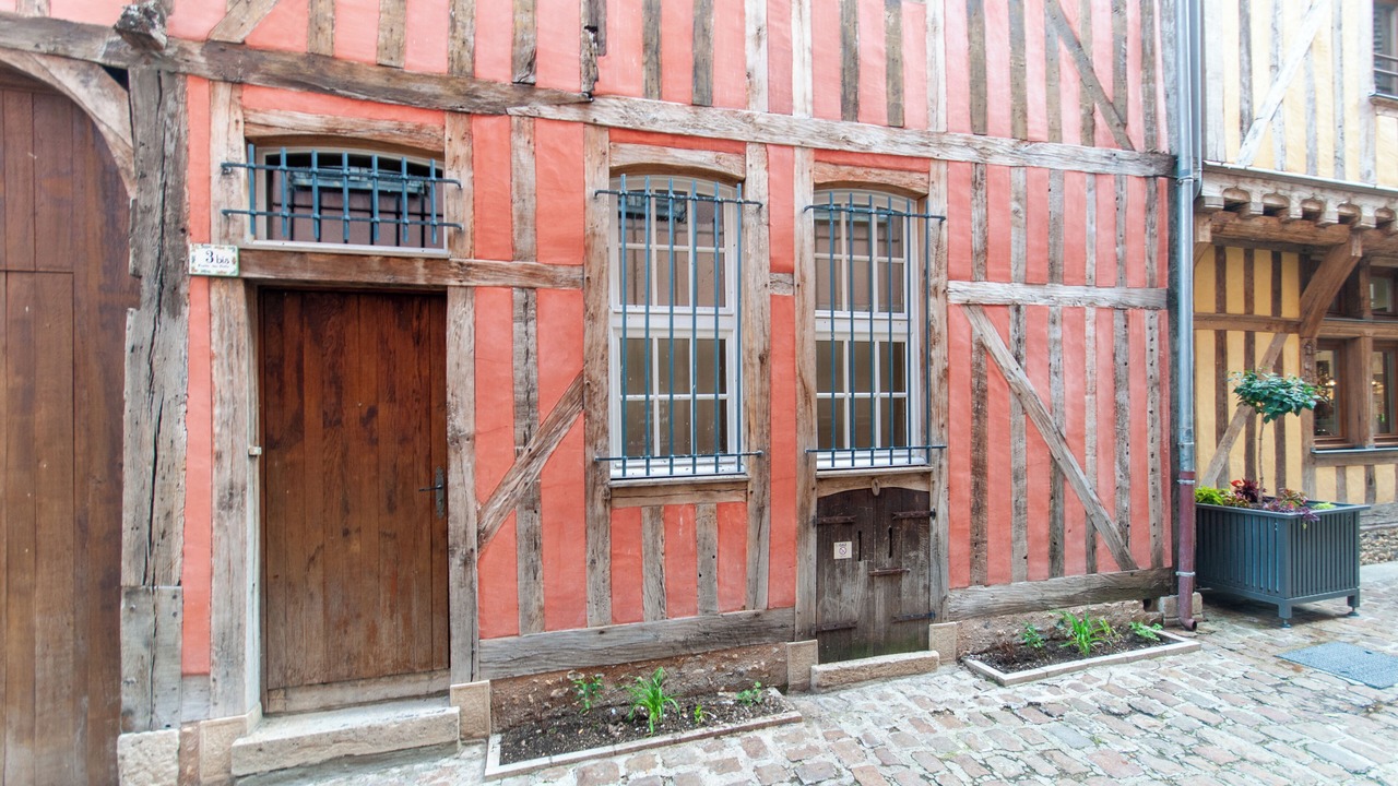 Photo of Outdoor in Old Town