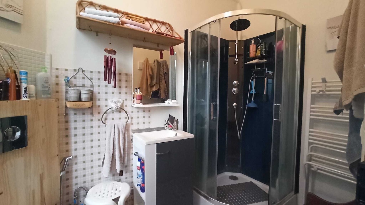 Photo of Bathroom in Bray-sur-Seine