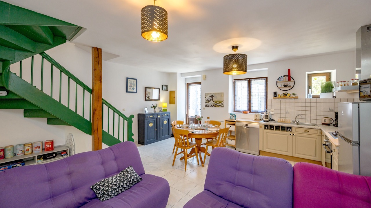 Photo of Others in Lanvollon