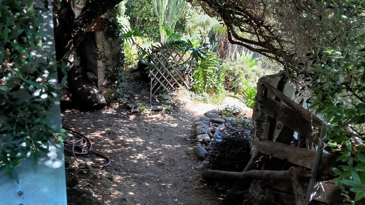 Photo of Outdoor in Figarella