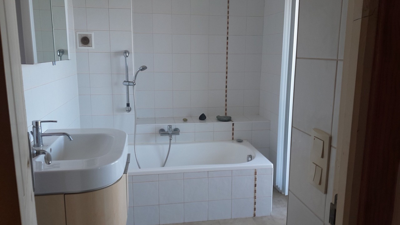 Photo of Bathroom in Figarella