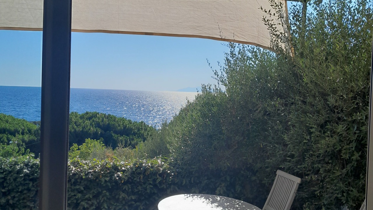 Photo of Outdoor in Figarella