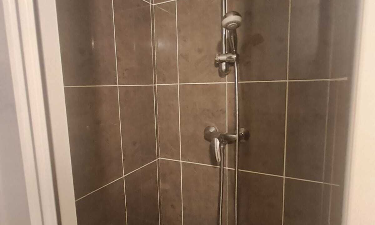 Photo of Bathroom in Ax-les-Thermes