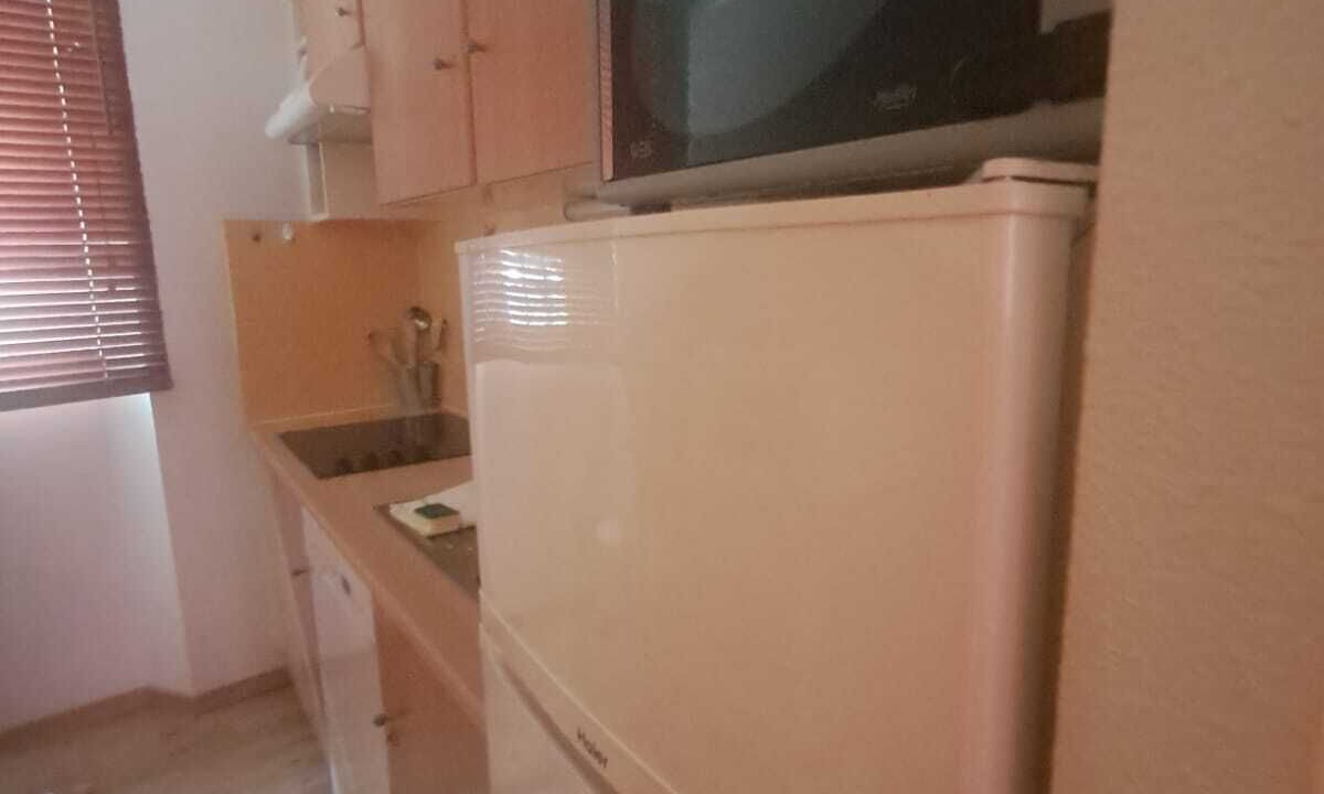 Photo of Kitchen in Ax-les-Thermes
