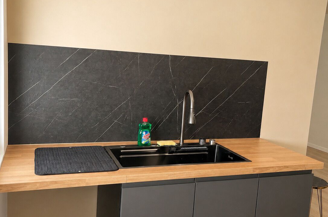 Photo of Kitchen in Sedan