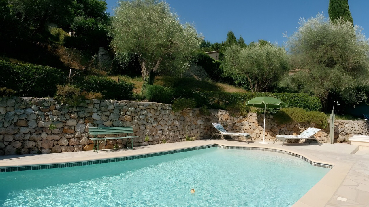 Photo of Outdoor in Speracedes