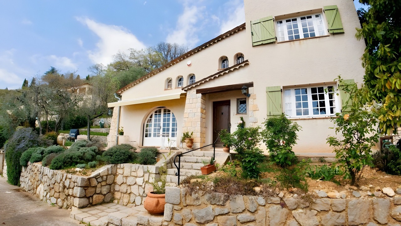 Photo of Outdoor in Speracedes